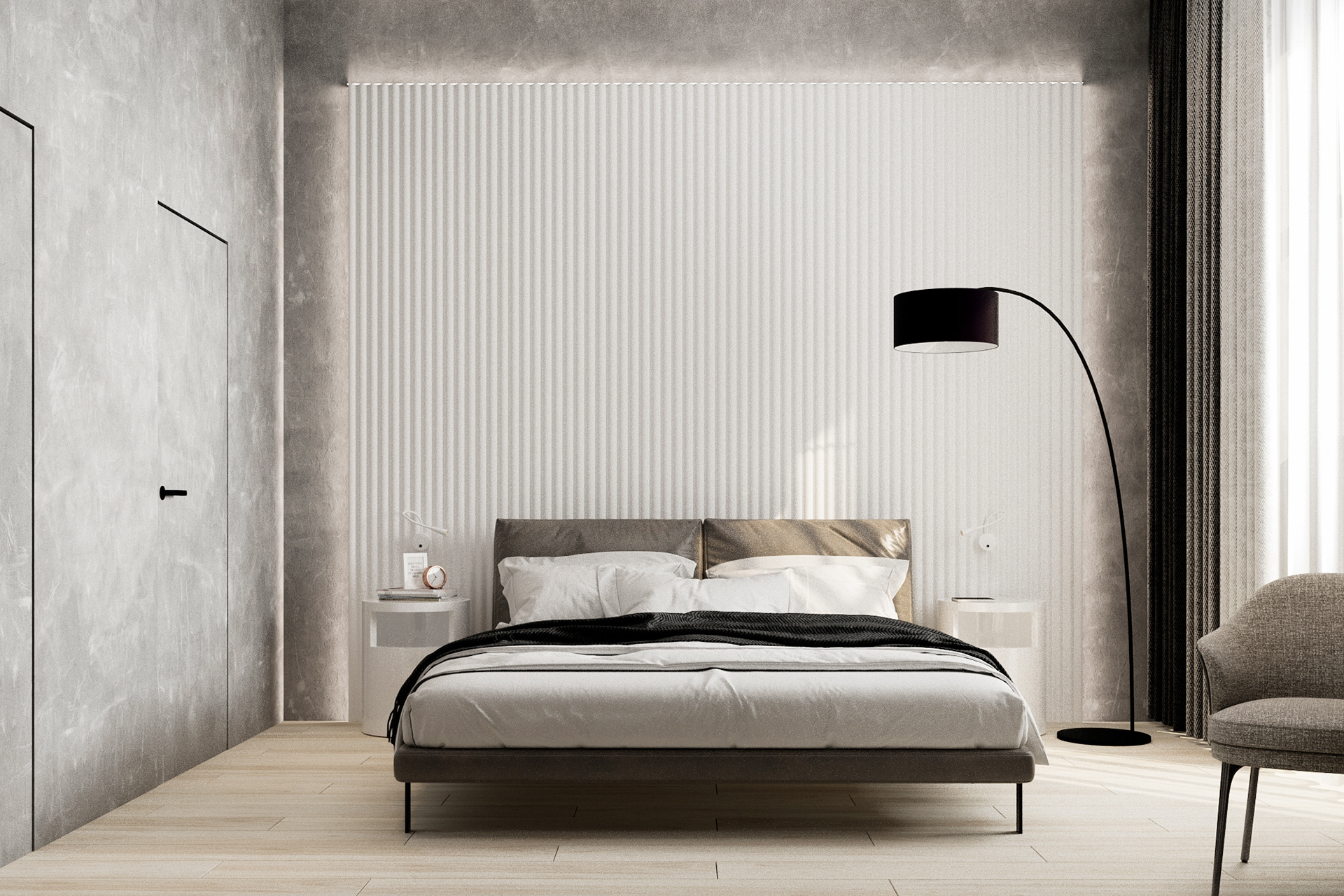 Bloxburg Bedroom Ideas